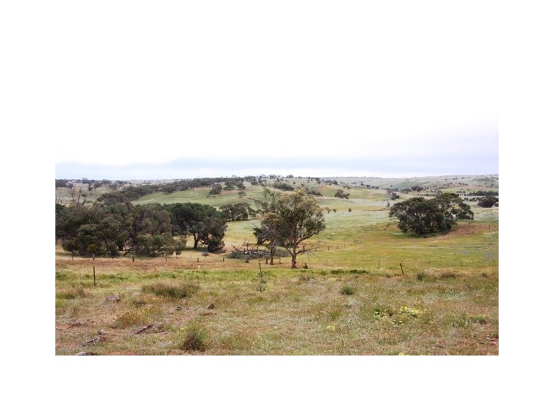 114 and 106 Rockleigh Road, Rockleigh SA 5254