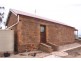 114 and 106 Rockleigh Road, Rockleigh SA 5254