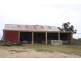 114 and 106 Rockleigh Road, Rockleigh SA 5254