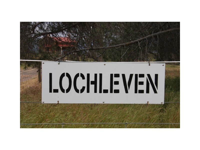 114 and 106 Rockleigh Road, Rockleigh SA 5254