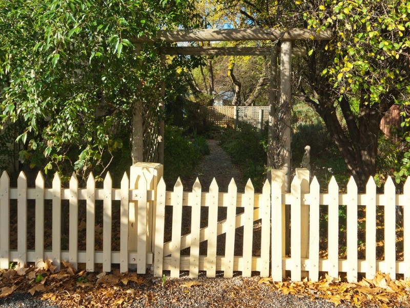 21 Venables Street, Macclesfield SA 5153