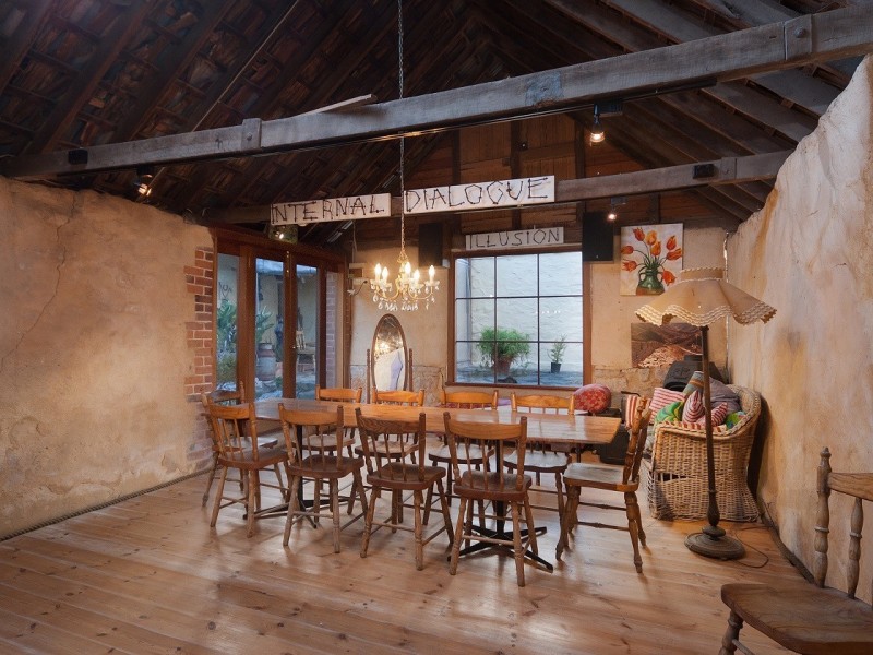 21 Venables Street, Macclesfield SA 5153