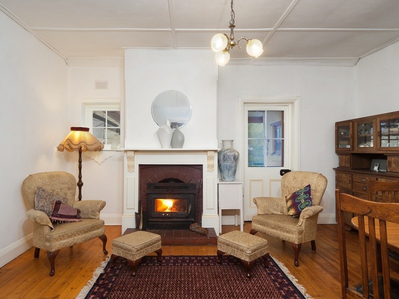 21 Venables Street, Macclesfield SA 5153