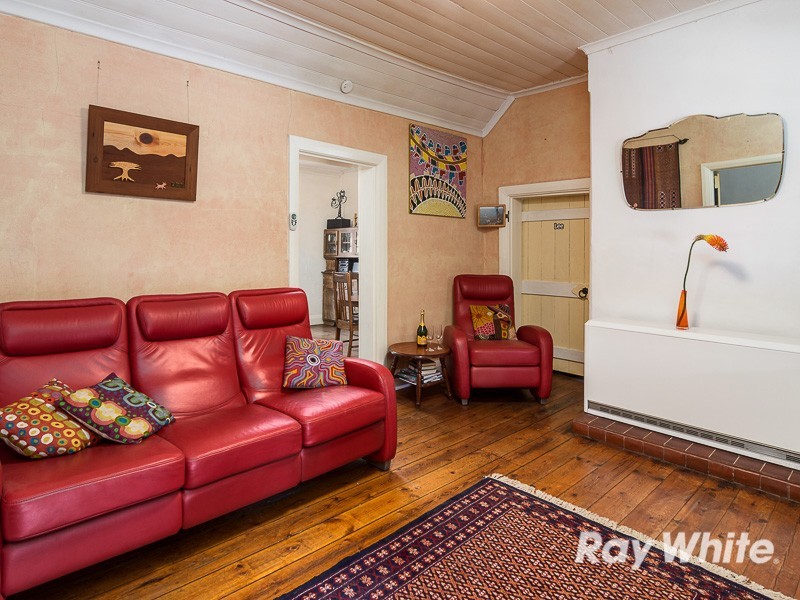 21 Venables Street, Macclesfield SA 5153