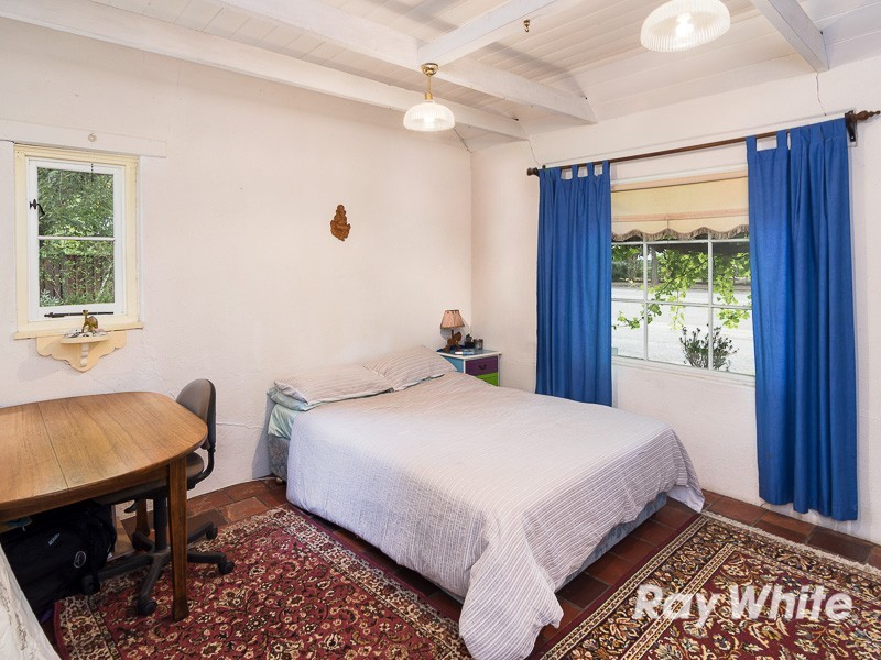 21 Venables Street, Macclesfield SA 5153