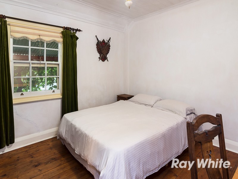 21 Venables Street, Macclesfield SA 5153