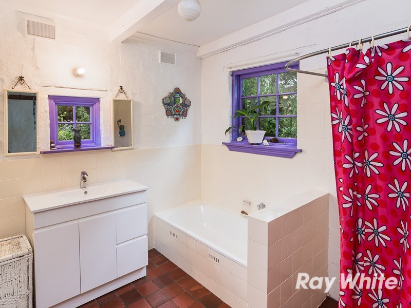 21 Venables Street, Macclesfield SA 5153