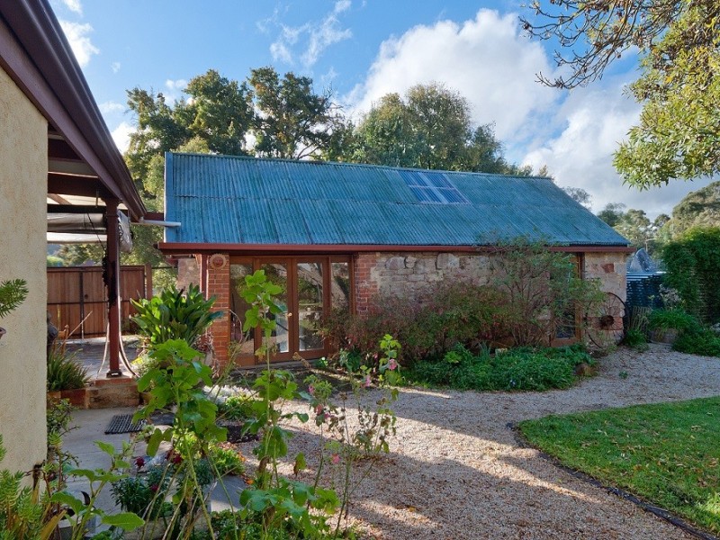 21 Venables Street, Macclesfield SA 5153