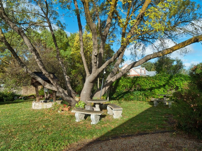 21 Venables Street, Macclesfield SA 5153