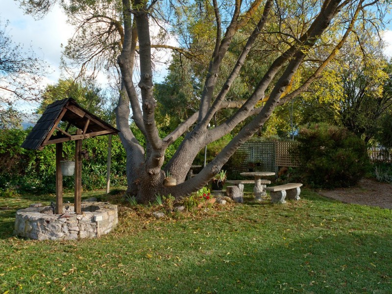 21 Venables Street, Macclesfield SA 5153