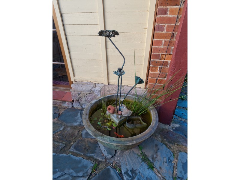 21 Venables Street, Macclesfield SA 5153