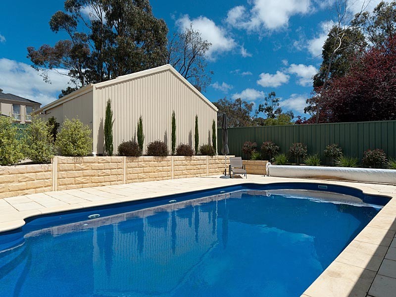 57 Barton Circuit, Mount Barker SA 5251