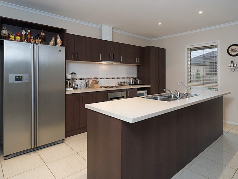 57 Barton Circuit, Mount Barker SA 5251