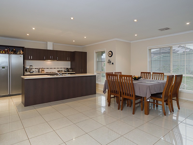 57 Barton Circuit, Mount Barker SA 5251