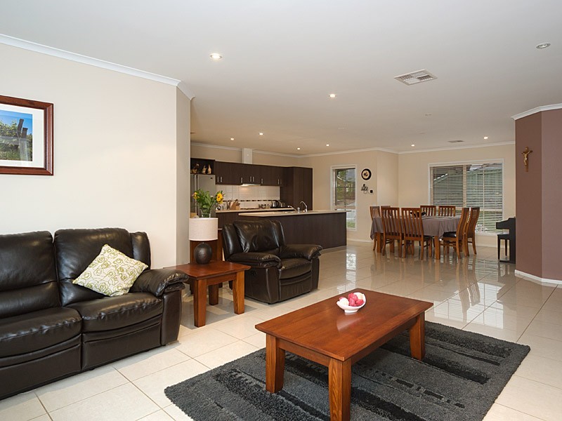 57 Barton Circuit, Mount Barker SA 5251