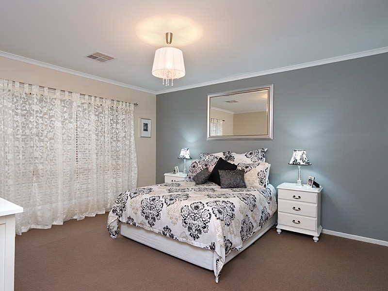 57 Barton Circuit, Mount Barker SA 5251