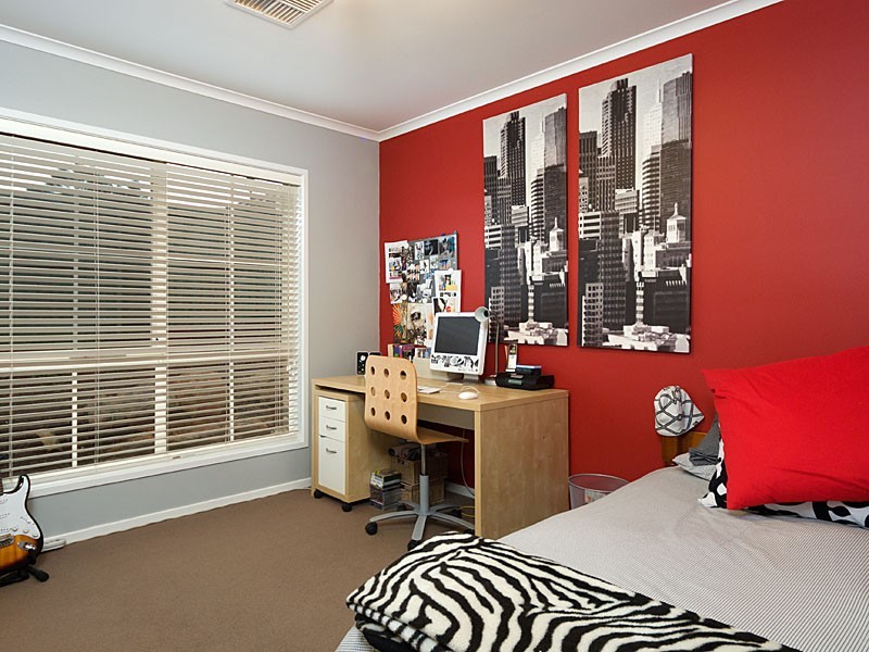 57 Barton Circuit, Mount Barker SA 5251