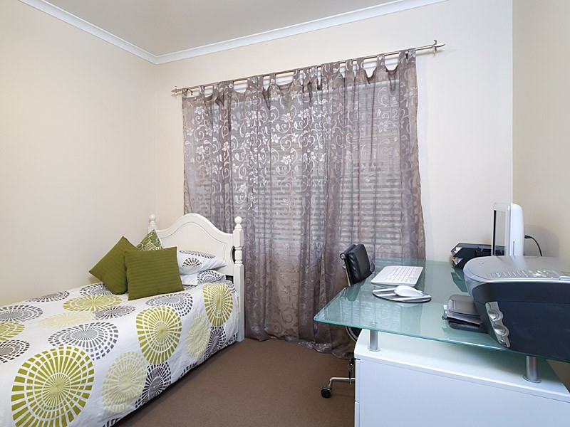 57 Barton Circuit, Mount Barker SA 5251