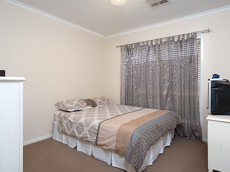 57 Barton Circuit, Mount Barker SA 5251