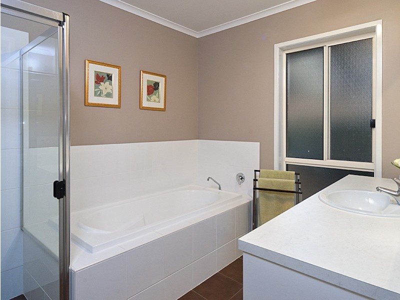 57 Barton Circuit, Mount Barker SA 5251