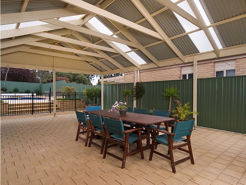 57 Barton Circuit, Mount Barker SA 5251