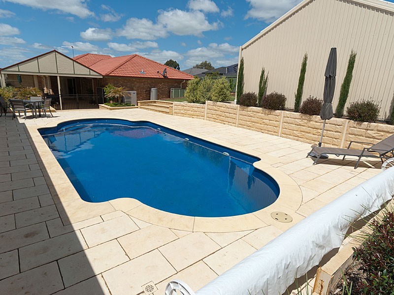 57 Barton Circuit, Mount Barker SA 5251