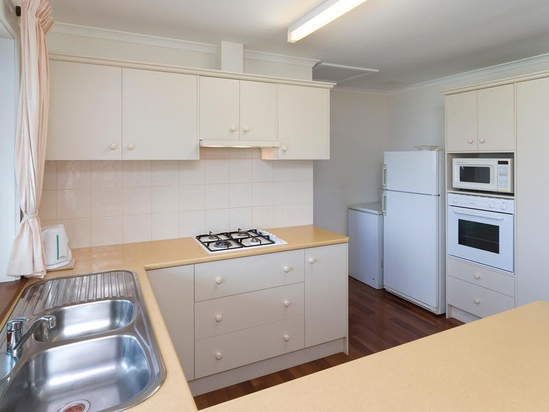 Lot 448 Heinjus Road, Strathalbyn SA 5255