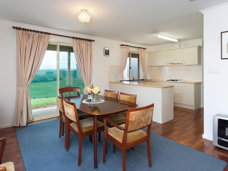 Lot 448 Heinjus Road, Strathalbyn SA 5255