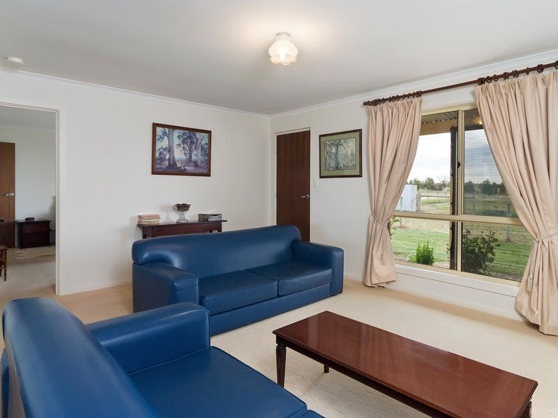 Lot 448 Heinjus Road, Strathalbyn SA 5255