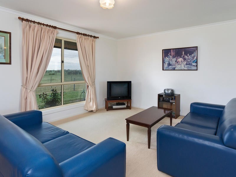 Lot 448 Heinjus Road, Strathalbyn SA 5255