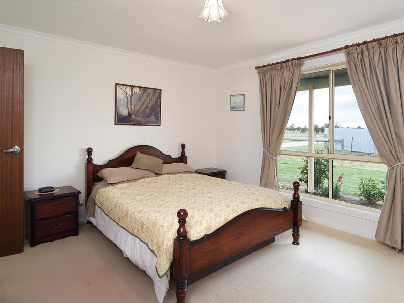 Lot 448 Heinjus Road, Strathalbyn SA 5255