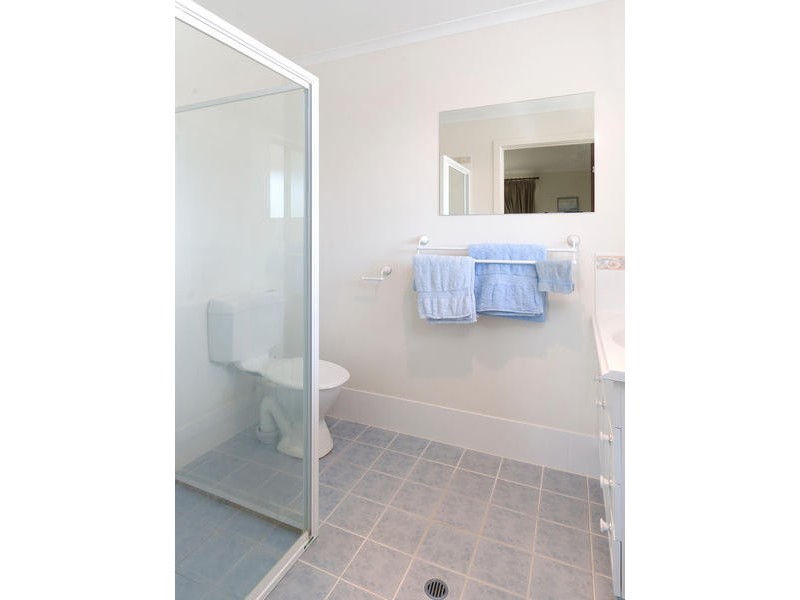 Lot 448 Heinjus Road, Strathalbyn SA 5255