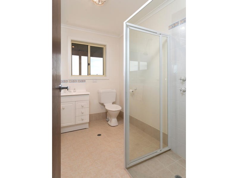 Lot 448 Heinjus Road, Strathalbyn SA 5255