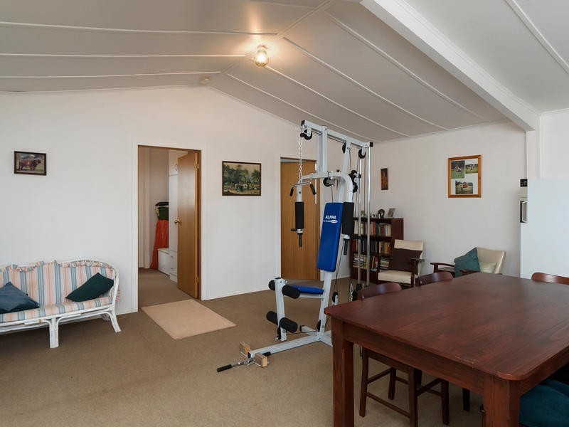 Lot 448 Heinjus Road, Strathalbyn SA 5255