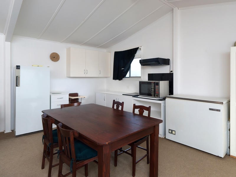 Lot 448 Heinjus Road, Strathalbyn SA 5255