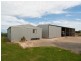 Lot 448 Heinjus Road, Strathalbyn SA 5255