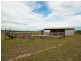 Lot 448 Heinjus Road, Strathalbyn SA 5255