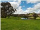 Lot 765 Whites Road, Flaxley SA 5153