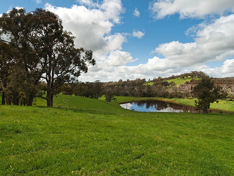 Lot 765 Whites Road, Flaxley SA 5153