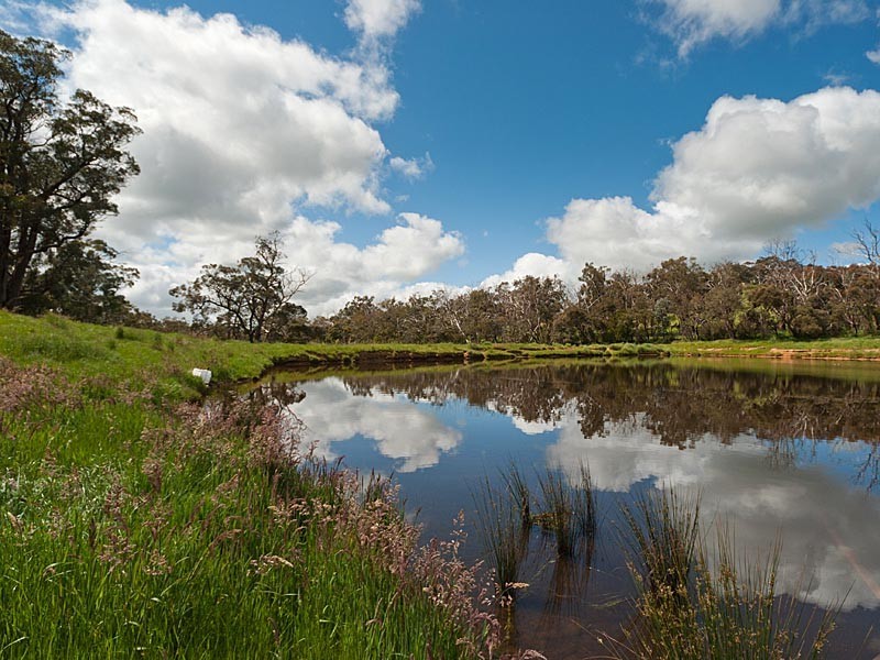 Lot 765 Whites Road, Flaxley SA 5153