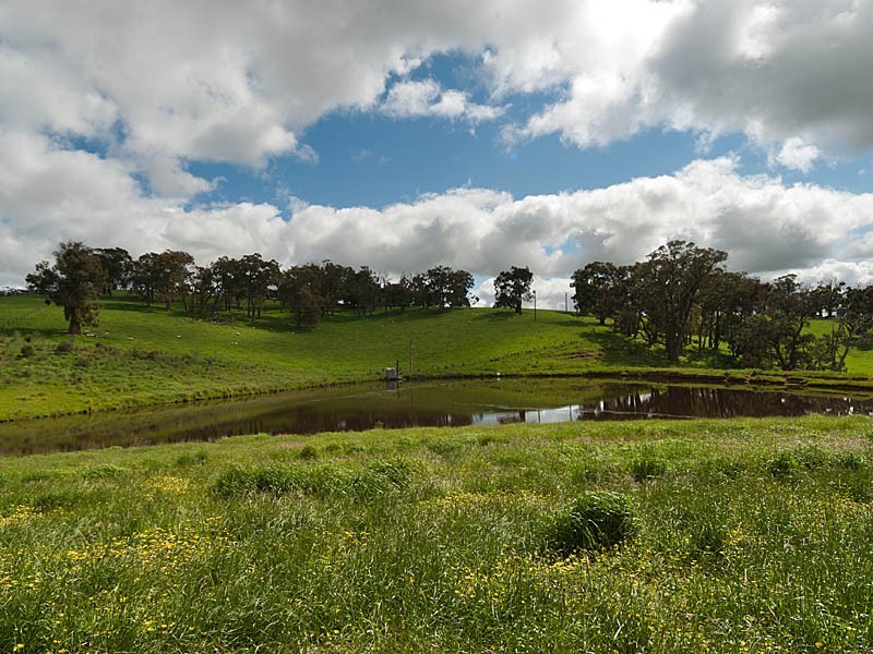 Lot 765 Whites Road, Flaxley SA 5153