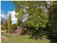 Lot 765 Whites Road, Flaxley SA 5153