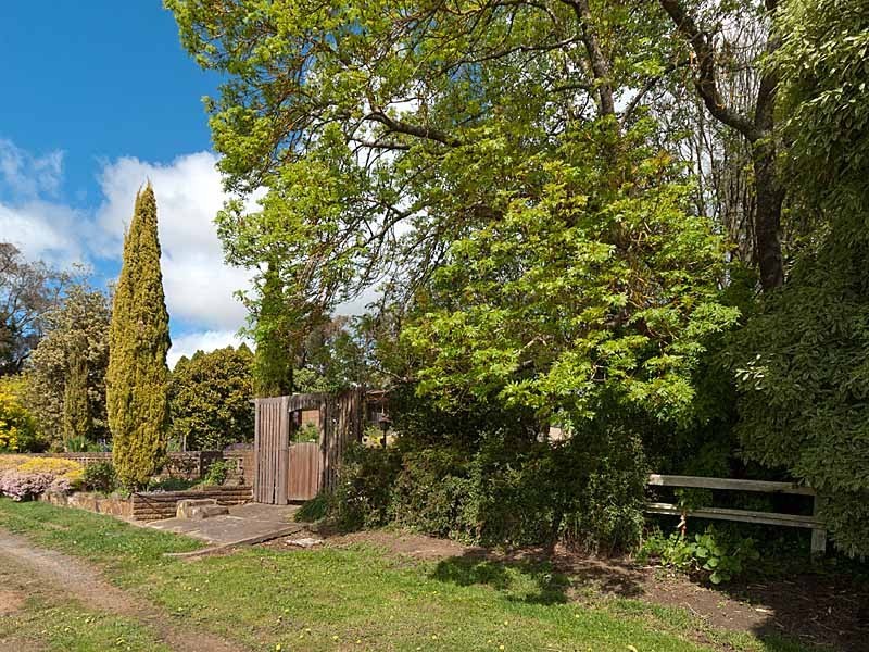 Lot 765 Whites Road, Flaxley SA 5153