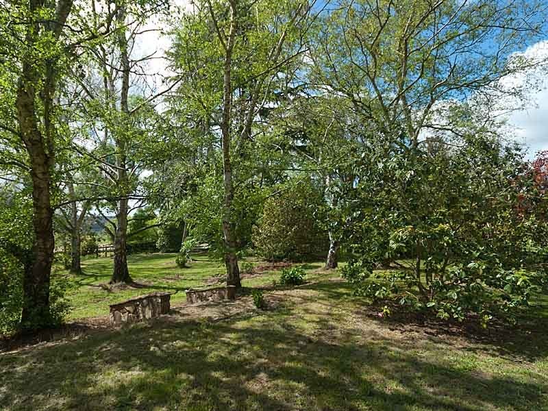 Lot 765 Whites Road, Flaxley SA 5153