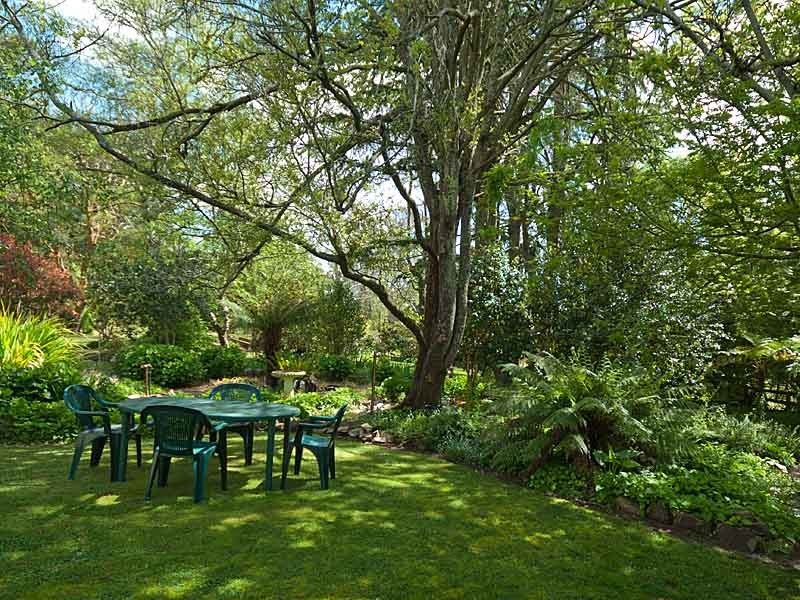 Lot 765 Whites Road, Flaxley SA 5153