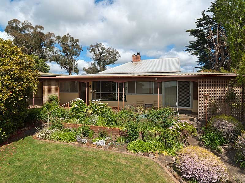 Lot 765 Whites Road, Flaxley SA 5153