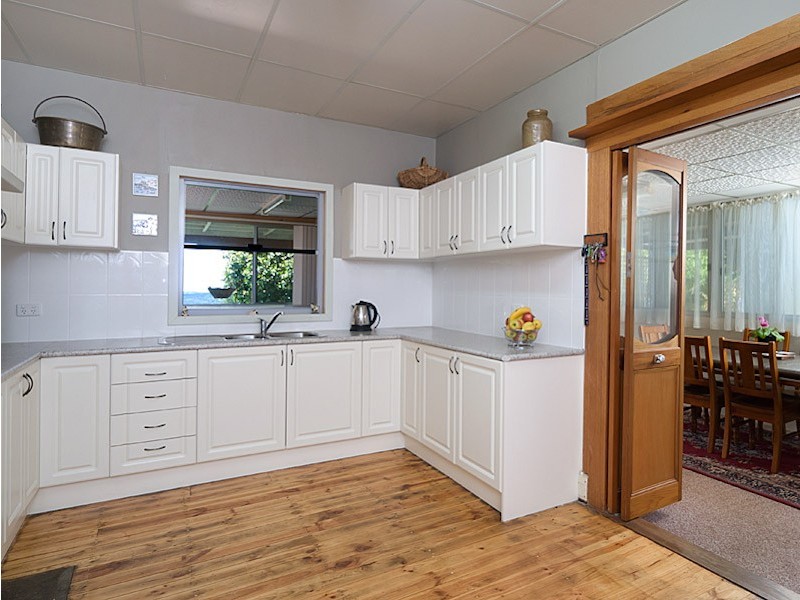 Lot 765 Whites Road, Flaxley SA 5153