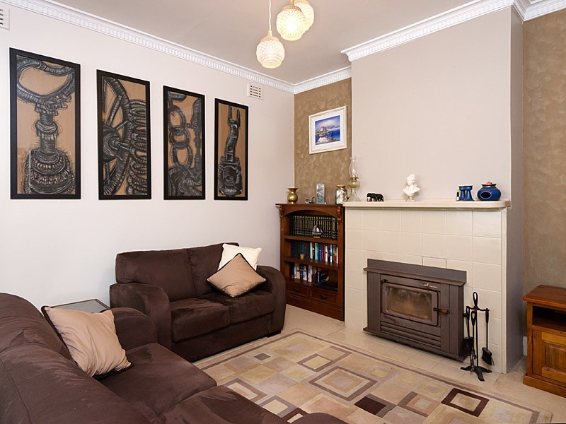 Lot 765 Whites Road, Flaxley SA 5153