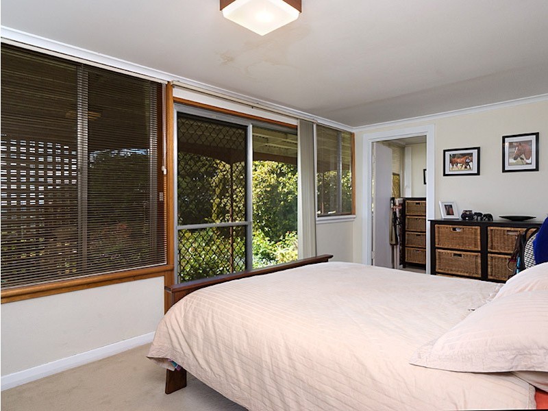 Lot 765 Whites Road, Flaxley SA 5153