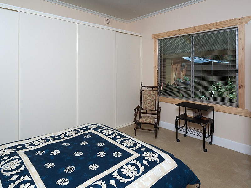 Lot 765 Whites Road, Flaxley SA 5153